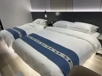 Hill Hotel