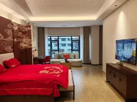 Yuntian Hotel Hotels in Xuanhan