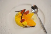 Grand New Century Hotel Ningbo - breakfast