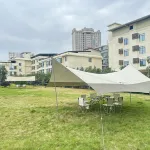 ウィーンホテル（韶関仁化丹霞山観光地）