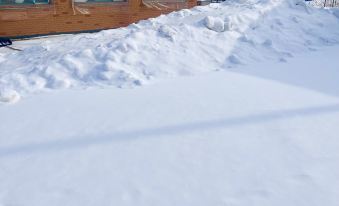 xueying lanting homestay