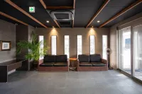 Hotel Granview Ishigaki Arakawa - 3-Star