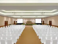 Banyu Biru Villa فنادق في بنتان