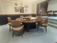 Pu'er Manshe Homestay