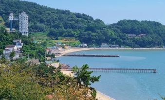 Andante Resort