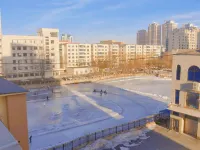 Hefeng Hotel
