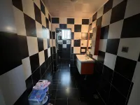 Xindi Sanjian Youyu • Leisure Resort • Audiovisual Homestay (Wenshan Taikang Community Branch)