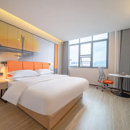 yuepenghotel