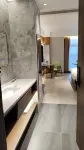 MOOYA Hotel di Tongcheng