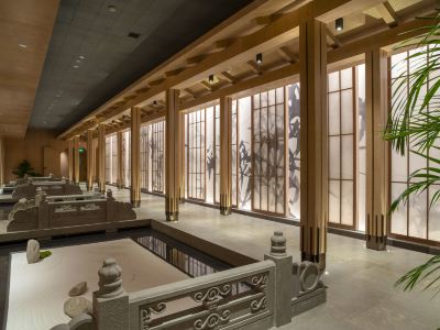 AKENO HOTEL