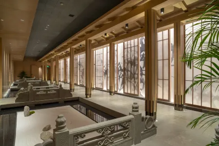 AKENO HOTEL Отели рядом с достопримечательностью «Тесса.»