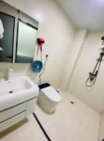 Mulan Bokewan Hotel