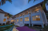 Bidong View Resort Hotels in 