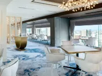 Nagoya Kanko Hotel - 5-Star