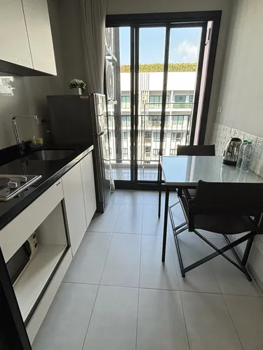 รูปภาพของเดอะ เบส ไพร์ม - หาดพัทยา