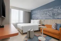 Holiday Inn Express RAYONG by IHG