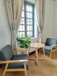 MONSANE VILLA