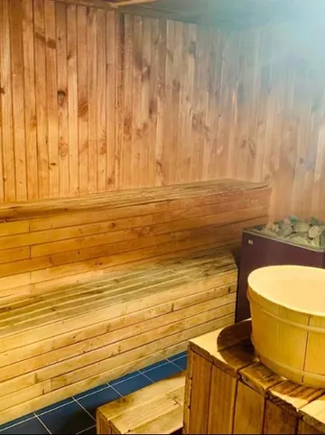 รูปภาพของแอมบาสซาเดอร์ ซิตี้ จอมเทียน