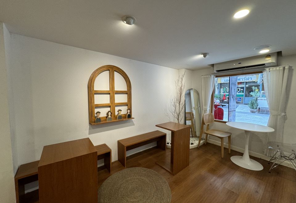 Seoul3 Hotel 이미지