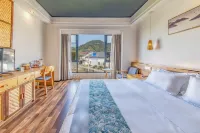 Linxivila Simi Holiday Manor