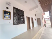 Ximeng Qilong Hotel Hotels in Ximeng