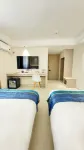 NICE HOTEL - رومانسي