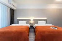 Yuelan Hotel (Shandong University of Technology)