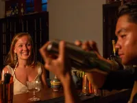 3 Nagas Hotel Luang Prabang - MGallery Collection Hotels near Wat Khili