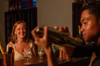 3 Nagas Hotel Luang Prabang - MGallery Collection