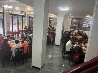 Yinan Hotel (Yaan Shangli Ancient Town)