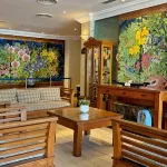 Hotel Maluri