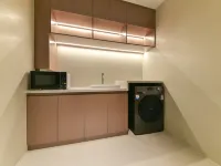 Ye Yuchen E-sports Movie Hotel (Baoding Beiguo Xiantianxia Branch) Hotels near Baoding Library