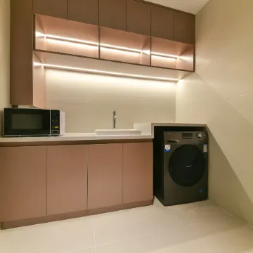 Ye Yuchen E-sports Movie Hotel (Baoding Beiguo Xiantianxia Branch)