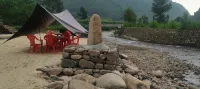 Fenglin Xiaoju