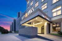 Injichao Hotel