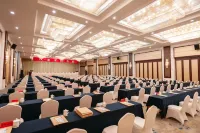 Chunlan Business Hotel