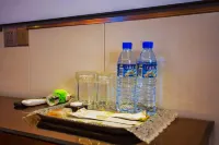 Xingyi Yilong Hotel
