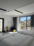 Sleeping Beauty Homestay Hotels near Bamian Mountain