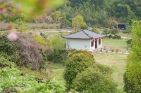 桐廬清境山莊·心動休閒農場 - 浪漫/情侶