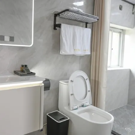 Pingtan Sunrise East Sea Homestay (Tan Nan Bay Tian Mei Ao Beach Store)ach)