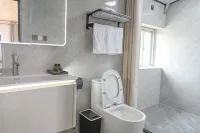 Pingtan Sunrise East Sea Homestay (Tan Nan Bay Tian Mei Ao Beach Store)ach)