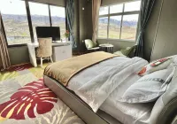 道孚八美山莊