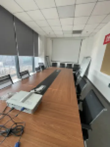 Hailan Homestay (Gold Coast)