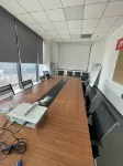 Hailan Homestay (Gold Coast)