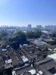 Xiaolu Chinese Inn (Shantou Daxue Road)