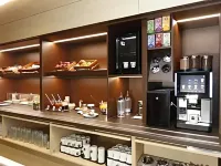 B&B HOTEL Berlin City-Ost Các khách sạn gần Trung tâm triển lãm quốc tế Changsha Hongxing International Exhibition Centre