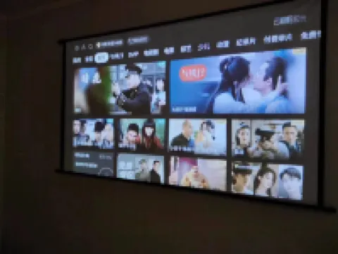 拾一·海景民宿（大連世界和平公園店）