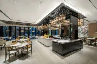 深圳海景嘉途飯店