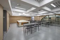 RongTang Hotel