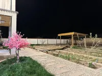 YANSU